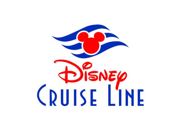 Disney Cruise Line Logo