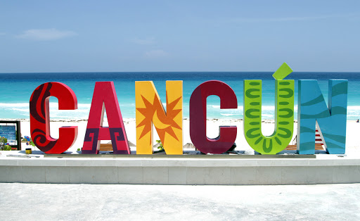 Best Time to Visit Cancun