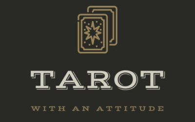 Apollo Travel Orlando opens registration for Tarot With An Attitude Getaway 2021 in Cancun