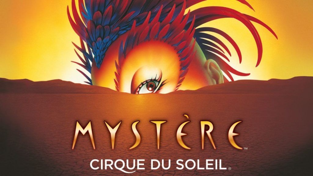 Mystere 1024x576