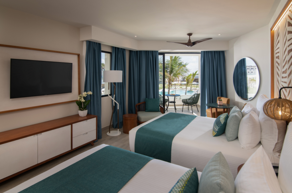 Jr Suite Part OV 1024x676