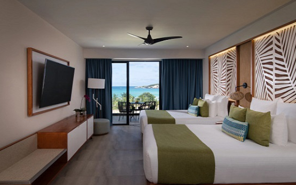 Macao PC JSOV