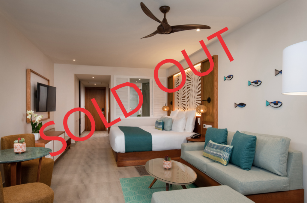 SOLD OUJ  JSTV 1024x678