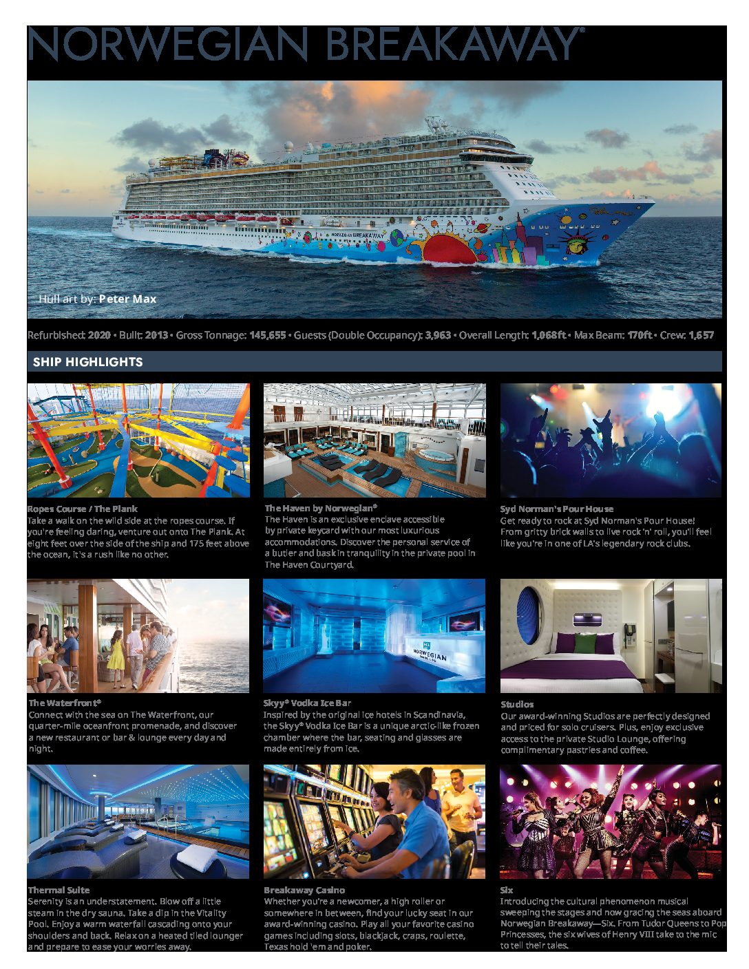 Norwegian Breakaway Ship Fact Flyer_2023-07-14_18-28-50