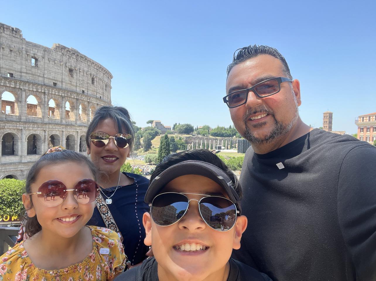 LOpez_Family2