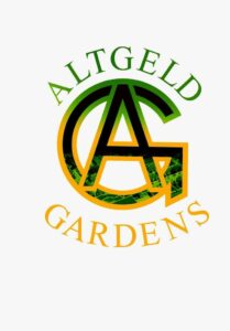 Altlegd Gardens logo