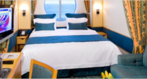 Ocean_view_jewel