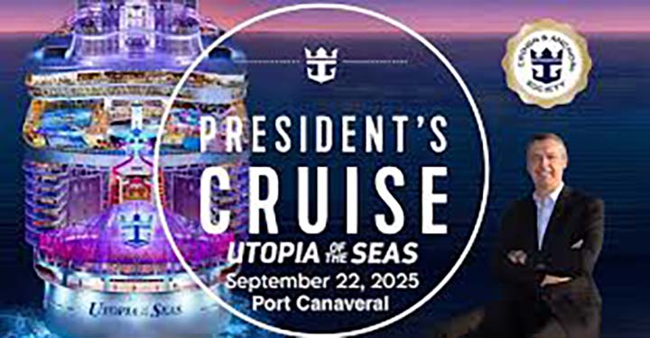 PresCruiselarge Pres Cruise