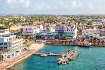 Aruba