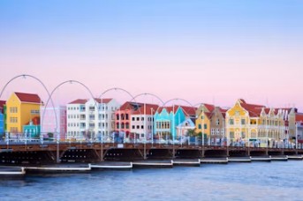 Curacao