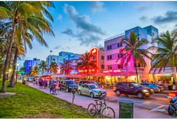 Miami