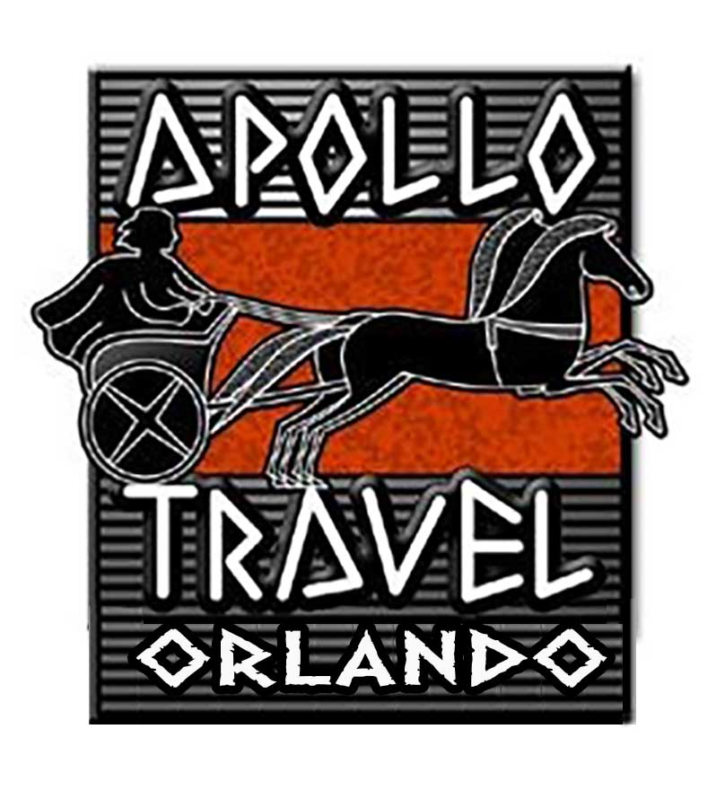 apollo travel club